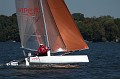 IMG_2217_7D