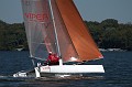 IMG_2219_7D