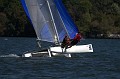 IMG_2224_7D