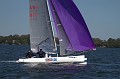 IMG_2232_7D
