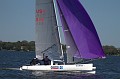 IMG_2233_7D