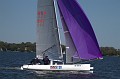 IMG_2234_7D