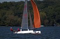 IMG_2238_7D