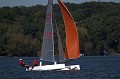 IMG_2239_7D