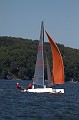 IMG_2241_7D