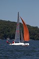 IMG_2242_7D