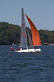 IMG_2246_7D