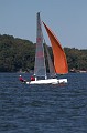 IMG_2247_7D