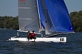 IMG_2252_7D