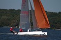 IMG_2257_7D