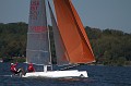 IMG_2258_7D