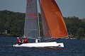 IMG_2260_7D