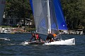 IMG_2261_7D