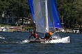IMG_2262_7D