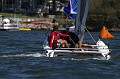 IMG_2263_7D
