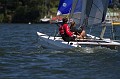 IMG_2266_7D
