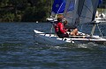 IMG_2267_7D