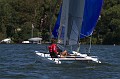 IMG_2269_7D