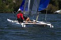 IMG_2271_7D
