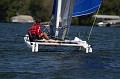 IMG_2274_7D
