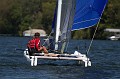 IMG_2275_7D