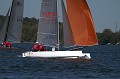 IMG_2278_7D