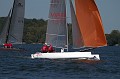 IMG_2279_7D