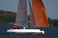 IMG_2280_7D