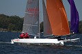 IMG_2283_7D