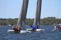 IMG_2284_7D