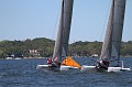 IMG_2286_7D