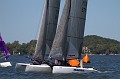 IMG_2287_7D
