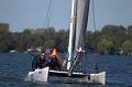 IMG_2292_7D