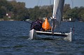 IMG_2293_7D