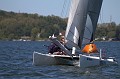 IMG_2295_7D