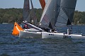 IMG_2296_7D