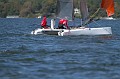 IMG_2298_7D