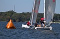 IMG_2299_7D