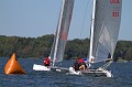 IMG_2300_7D