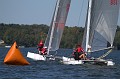 IMG_2301_7D