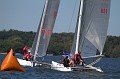 IMG_2302_7D