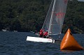 IMG_2304_7D