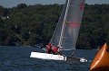 IMG_2305_7D