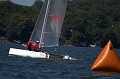 IMG_2306_7D