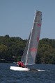 IMG_2307_7D