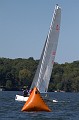 IMG_2309_7D
