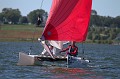 IMG_2312_7D