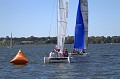 IMG_2313_7D