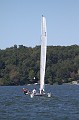 IMG_2316_7D