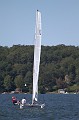 IMG_2318_7D